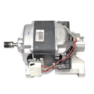 картинка Мотор стиральной машины в Сервисном центре «Близнецов»