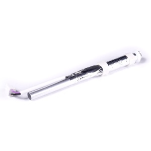 картинка Труба подачи воды в сборе с тэном в Сервисном центре «Близнецов»