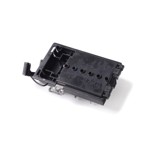 картинка Колодка клеммная электроплиты в Сервисном центре «Близнецов»