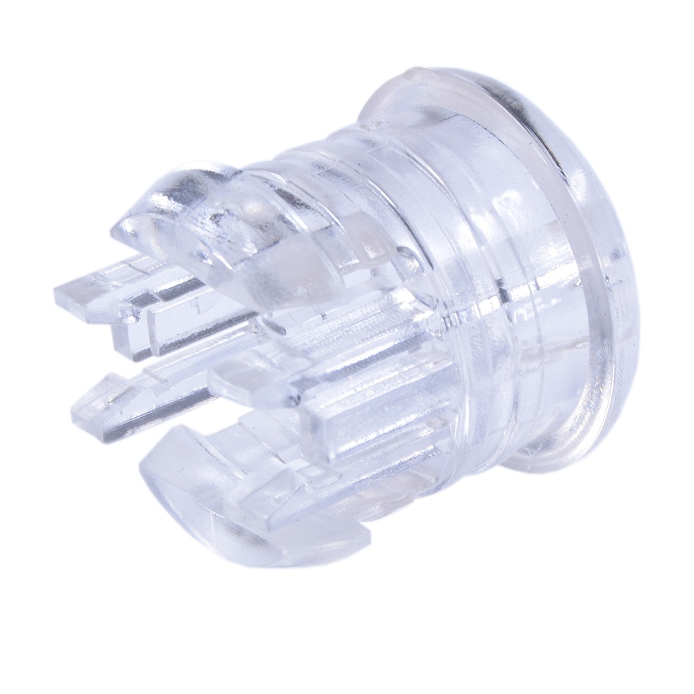 картинка Плафон стиральной машины в Сервисном центре «Близнецов»