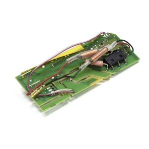 картинка Модуль управления мотором ломтерезки в Сервисном центре «Близнецов»