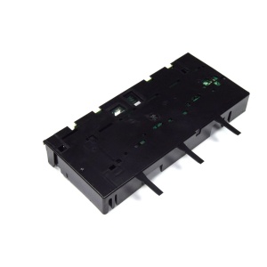 картинка Модуль управления холодильника в Сервисном центре «Близнецов»