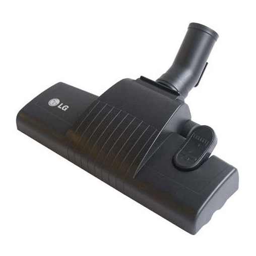 картинка Щетка пылесоса в Сервисном центре «Близнецов»