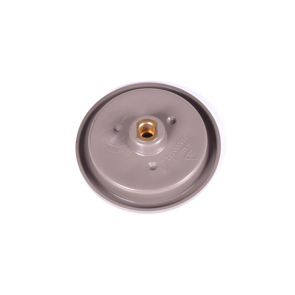 картинка Крышка стакана стационарного блендера в Сервисном центре «Близнецов»