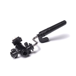 картинка Кран кофемашины в Сервисном центре «Близнецов»