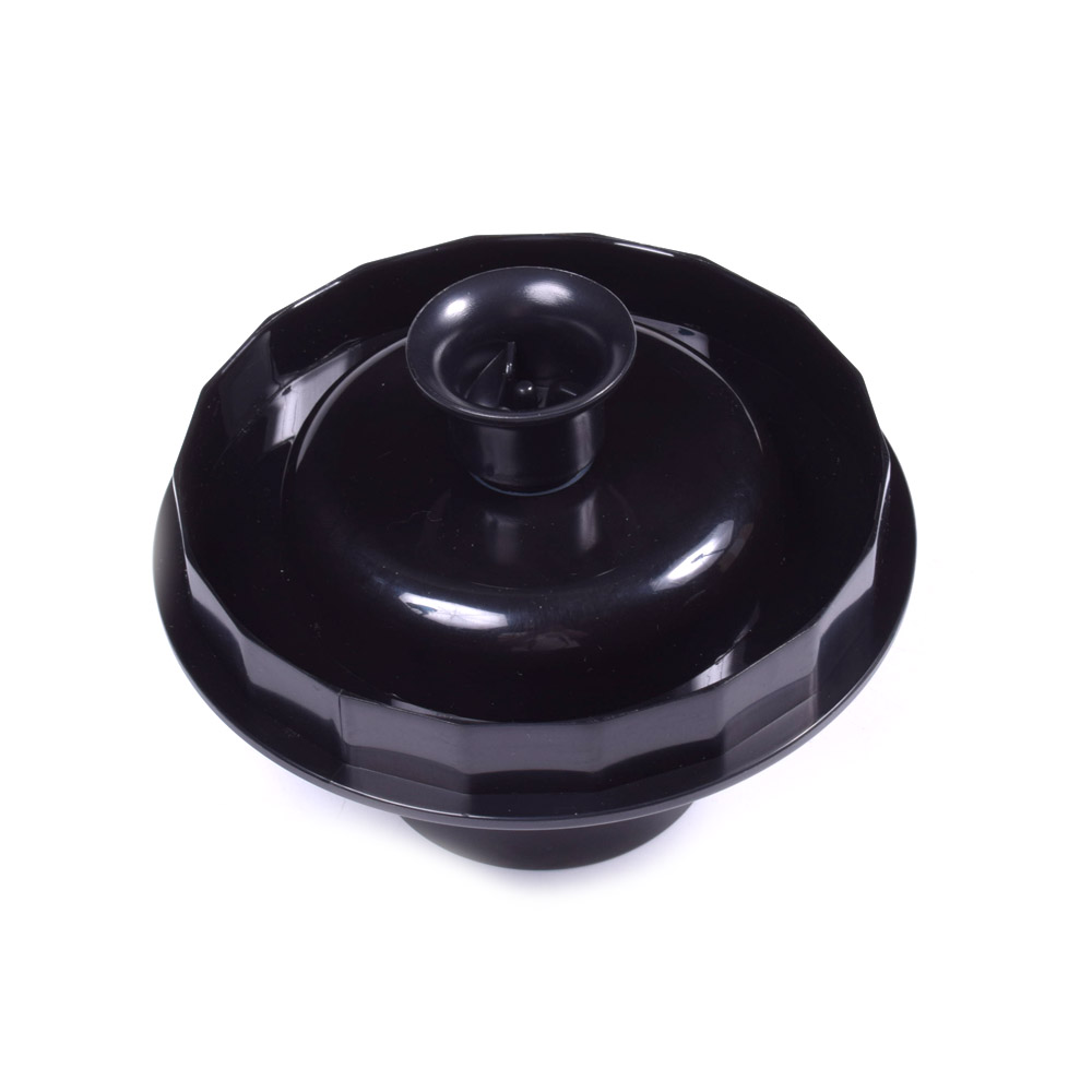 картинка Трансмиссия блендера погружного в Сервисном центре «Близнецов»