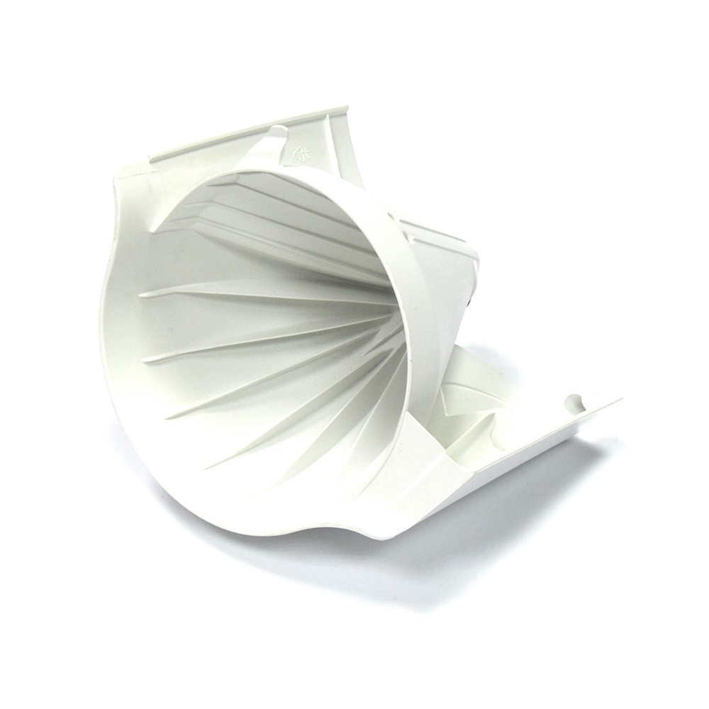 картинка Контейнер фильтра кофеварки в Сервисном центре «Близнецов»