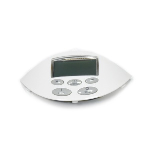 картинка Модуль управления пароварки в Сервисном центре «Близнецов»