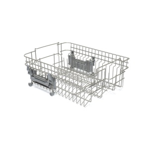 картинка Корзина посудомоечной машины в Сервисном центре «Близнецов»