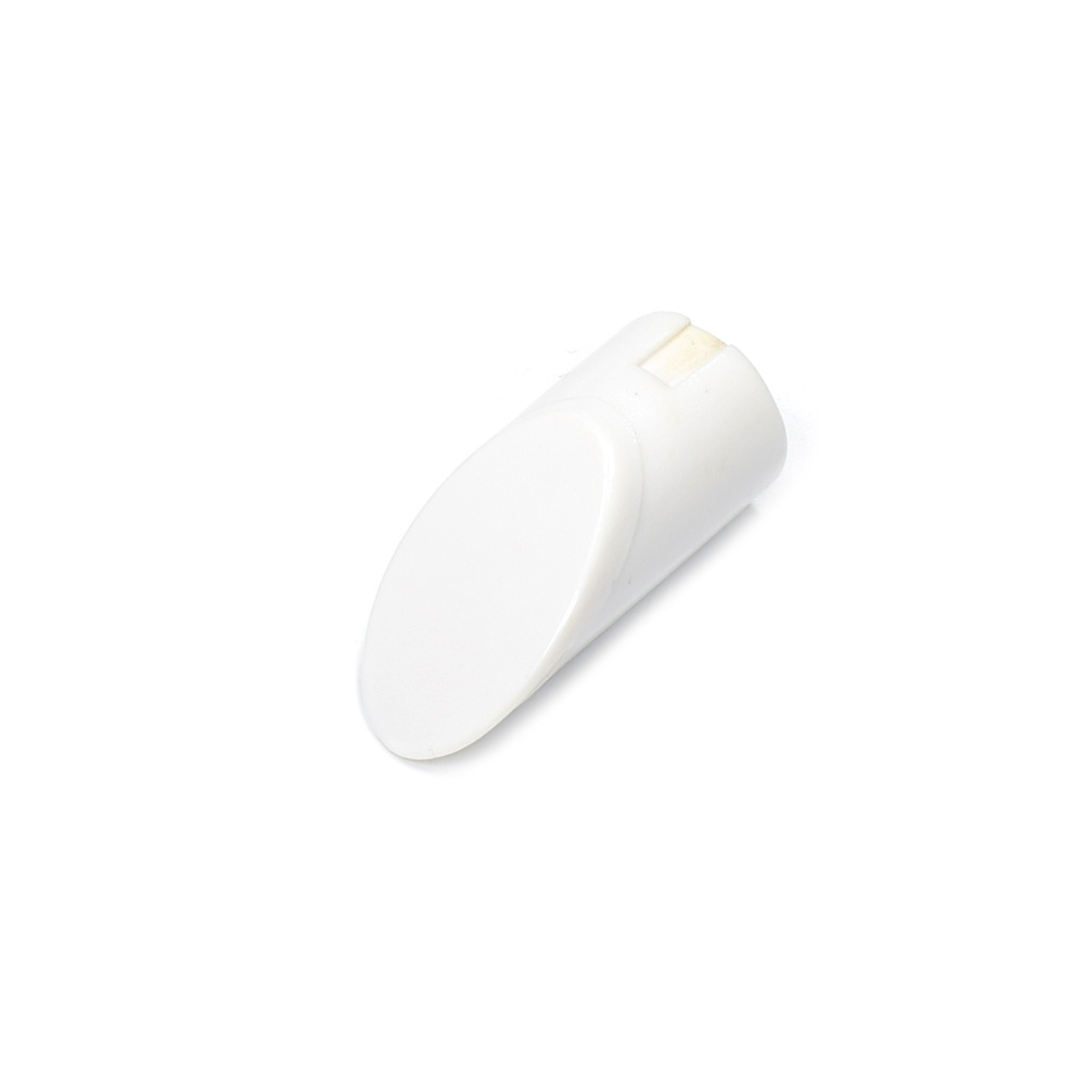 картинка Заглушка мясорубки в Сервисном центре «Близнецов»