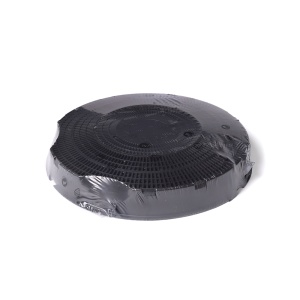 картинка Фильтр угольный вытяжки в Сервисном центре «Близнецов»