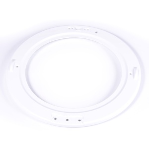 картинка Рамка люка внутренняя стиральной машины в Сервисном центре «Близнецов»