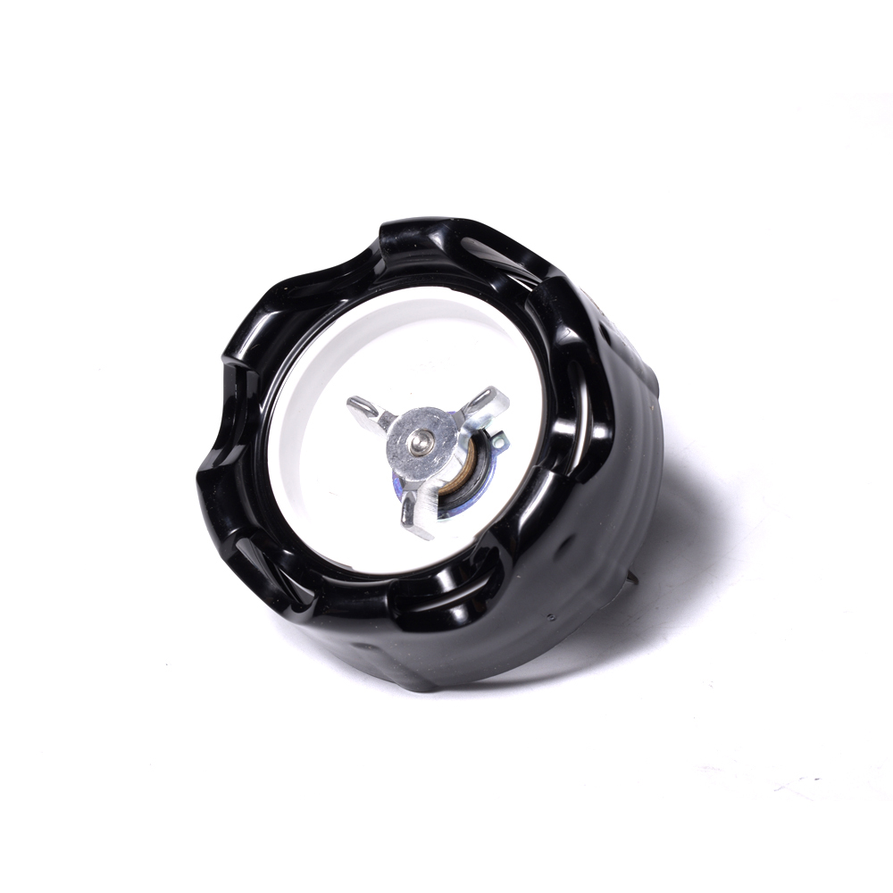 картинка Нож блендера в Сервисном центре «Близнецов»