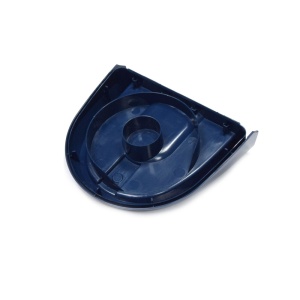 картинка Крышка контейнера пылесоса в Сервисном центре «Близнецов»