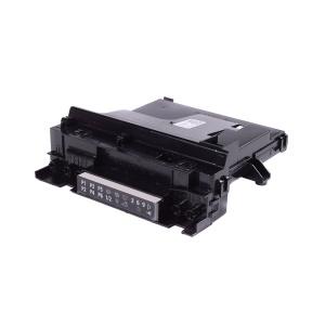 картинка Плата управления посудомоечной машины в Сервисном центре «Близнецов»