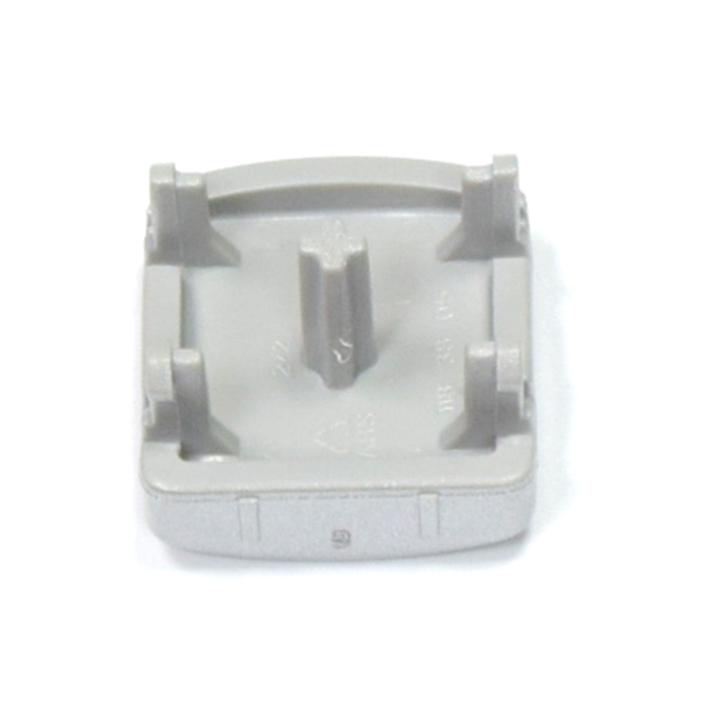 картинка Клавиша сетевого переключателя пылесоса в Сервисном центре «Близнецов»