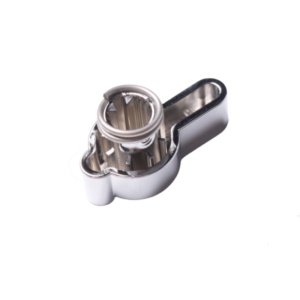 картинка Ручка крана вода/пар кофемашины в Сервисном центре «Близнецов»