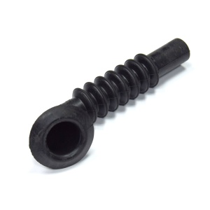 картинка Патрубок отбора пены стиральной машины в Сервисном центре «Близнецов»