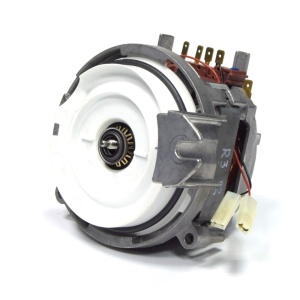 картинка Насос циркуляционный посудомоечной машины в Сервисном центре «Близнецов»