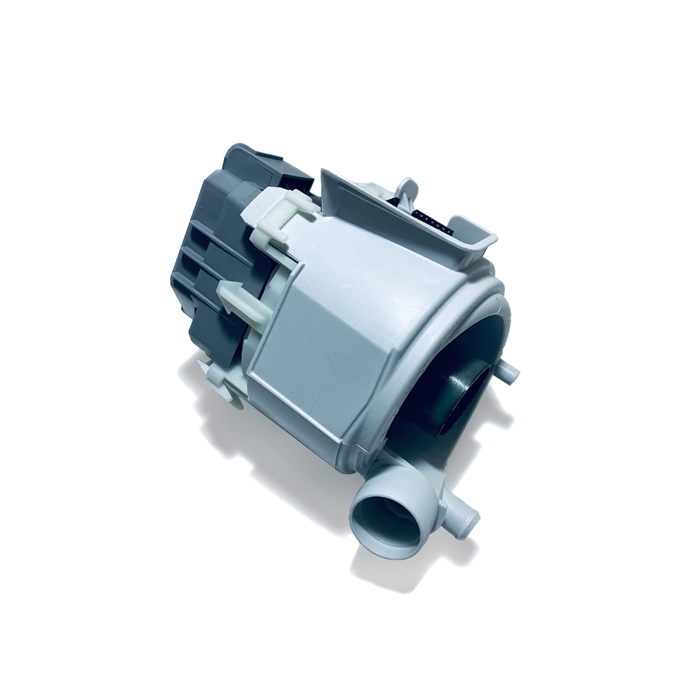 картинка Помпа нагревательная посудомоечной машины в Сервисном центре «Близнецов»