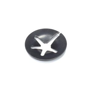 картинка Шайба стопорная компрессора холодильника в Сервисном центре «Близнецов»