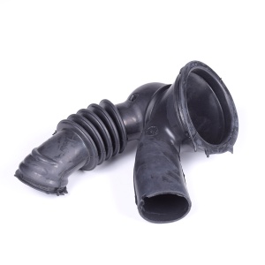 картинка Патрубок сливной стиральной машины в Сервисном центре «Близнецов»