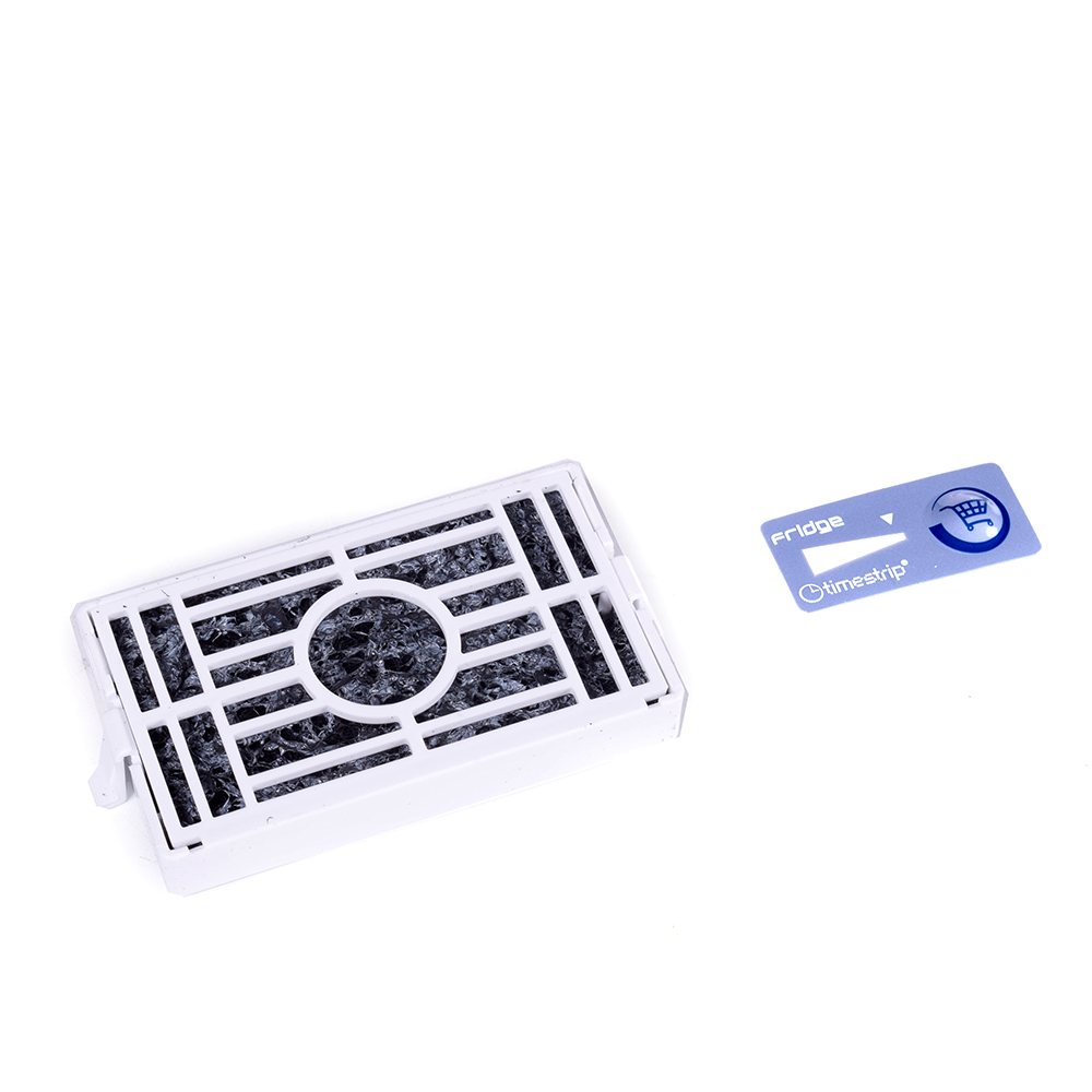 картинка Фильтр антибактериальный холодильника в Сервисном центре «Близнецов»