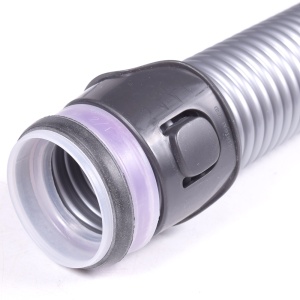 картинка Шланг пылесоса в Сервисном центре «Близнецов»