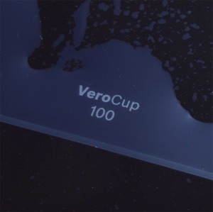 картинка Дверь кофемашины в Сервисном центре «Близнецов»