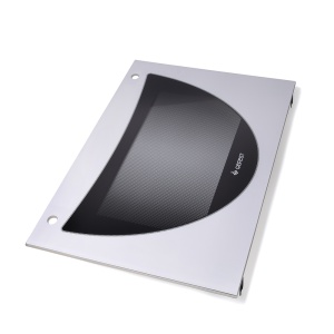 картинка Стекло внешнее духовки в Сервисном центре «Близнецов»