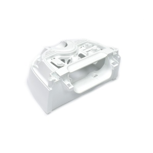 картинка Крышка верхняя пылесоса в Сервисном центре «Близнецов»