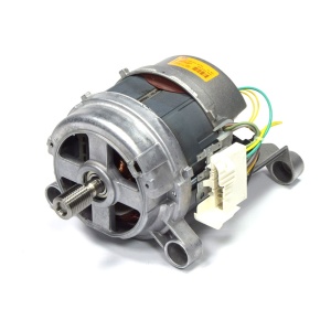 картинка Мотор стиральной машины в Сервисном центре «Близнецов»