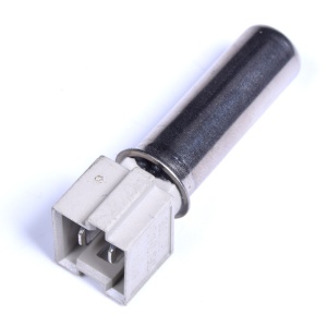 картинка Термодатчик стиральной машины в Сервисном центре «Близнецов»