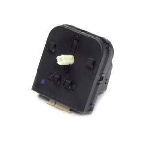 картинка Программатор стиральной машины в Сервисном центре «Близнецов»