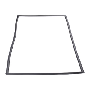 картинка Уплотнитель холодильной камеры холодильника в Сервисном центре «Близнецов»