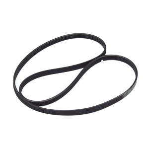 картинка Ремень приводной "1246 J5" стиральной машины в Сервисном центре «Близнецов»