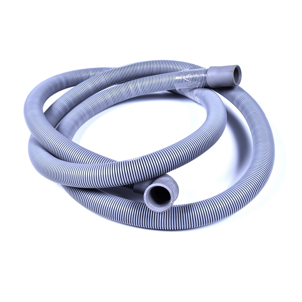 картинка Шланг сливной посудомоечной машины в Сервисном центре «Близнецов»