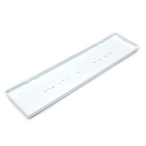 картинка Панель управления электроплиты в Сервисном центре «Близнецов»