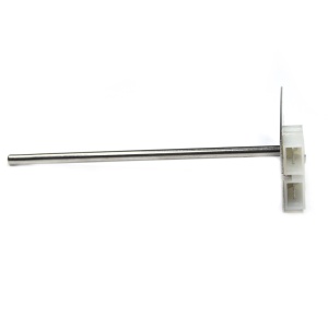 картинка Сенсор электронный духовки в Сервисном центре «Близнецов»