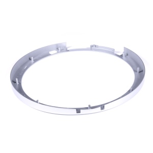 картинка Рамка люка внешняя стиральной машины в Сервисном центре «Близнецов»