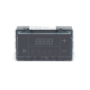 картинка Таймер электронный духовки в Сервисном центре «Близнецов»