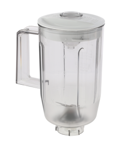 картинка Насадка-блендер (без ножа) кухонного комбайна в Сервисном центре «Близнецов»