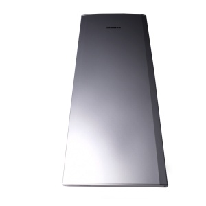 картинка Дверь холодильной камеры холодильника в Сервисном центре «Близнецов»