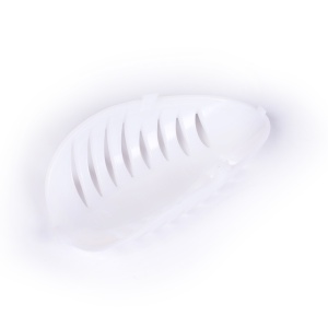 картинка Патрон холодильника в Сервисном центре «Близнецов»