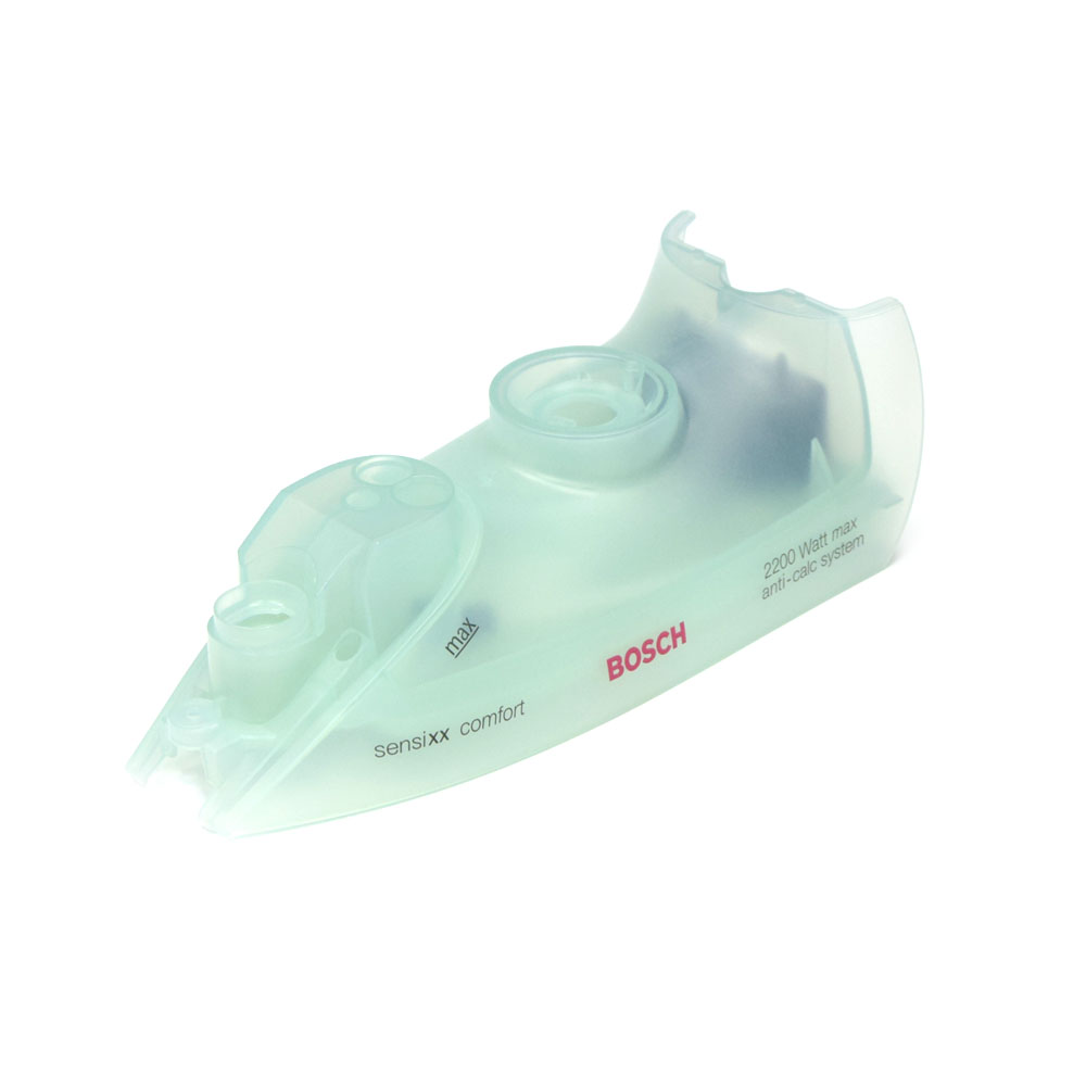 картинка Канистра для воды утюга в Сервисном центре «Близнецов»