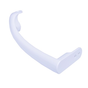 картинка Ручка двери морозильной камеры холодильника в Сервисном центре «Близнецов»