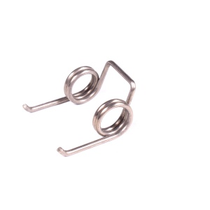 картинка Пружина крючка стиральной машины в Сервисном центре «Близнецов»