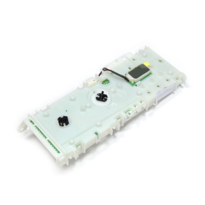 картинка Модуль стиральной машины в Сервисном центре «Близнецов»