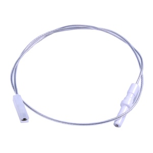 картинка Свеча поджига газовой плиты в Сервисном центре «Близнецов»