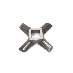 картинка Нож односторонний №5 мясорубки в Сервисном центре «Близнецов»